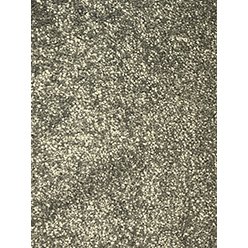 Hudson 97 Down Pipe Carpet