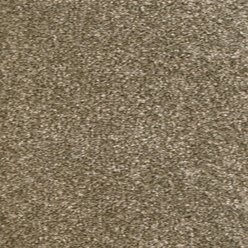 IMPRESSION SAXONY 303 OAK