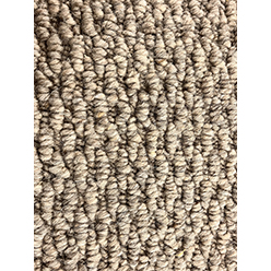 MALHAM COVE HOBNAIL WILD OAT Carpet