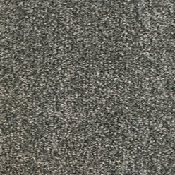 IMPRESSION SAXONY 306 GREY