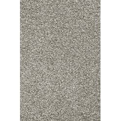 INDUS MORNING MIST 92 – Carpet Overview