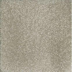 IRIDESCENCE – TOPAZ PURE