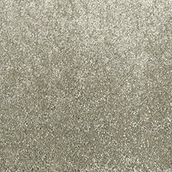 METRO MIX – 141 RUSSET
