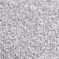 MONTREAL FELT – SILVER
