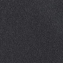 NEVADA 761 JET Carpet