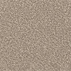 Penmarsh Action Almond Carpet – Product Description