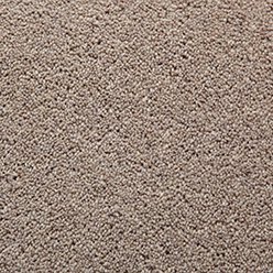 Homeland Twist Argent Carpet