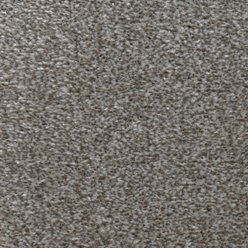 HONG KONG HESSIAN 91 SB Carpet