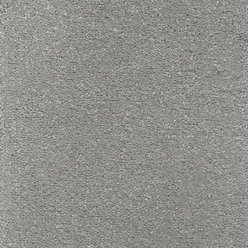 HOSPI-CHARM IMP.GEL – 74 MELLOW GREEN