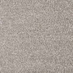 Hyde Park 430 Sesame Seed Carpet