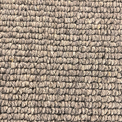 MALHAM COVE RIB HEMP Carpet