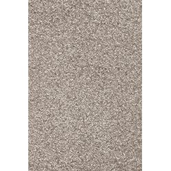 INDUS SAFARI 49 – Carpet Overview