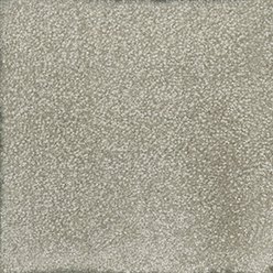 IRIDESCENCE – TOPAZ SPARKLE