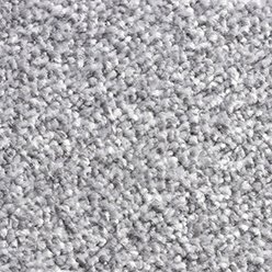 MONTREAL FELT – STEEL