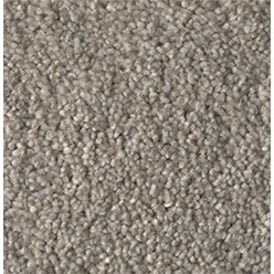 NEVADA 762 LINEN Carpet