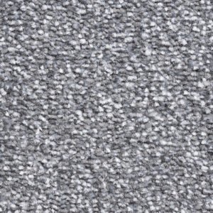 Pebble Beach Luxury Trawler Carpet (Actionbac)