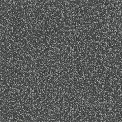 Penmarsh Action Graphite Carpet – Product Description