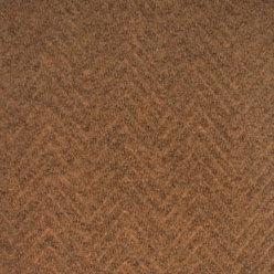 Matrix Matting 0226 Coir Mat – Gel Backing |