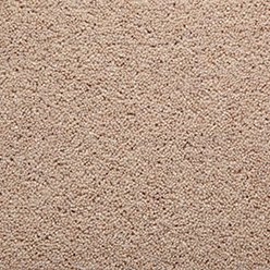 Homeland Twist Beige Carpet