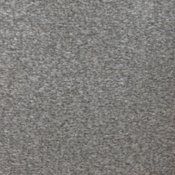 HONG KONG HOPSACK 68 SB Carpet