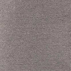 HOSPI-CHARM IMP.GEL – 76 SOFT SHADOW