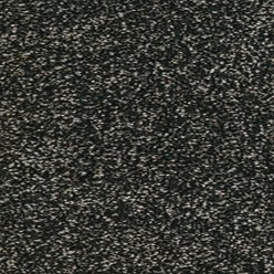 IMPRESSION SAXONY 307 NOIR (ACTIONBAC)