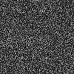 INVICTUS DARIUS – 99 SESAME