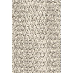 ISLAND WEAVE – ARRAN 03 PORTLAND