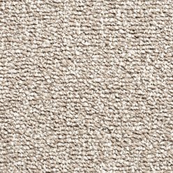 ALASKA ACTION – SANDSTONE