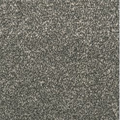 NEVADA – 764 SMOKE Carpet