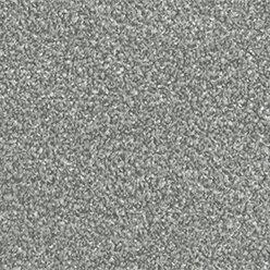 Penmarsh Action Silver Carpet – Product Description