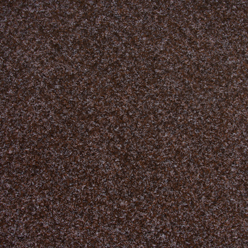 Matrix Matting 0300 Brown – Gel Backing