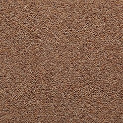 Homeland Twist Beige Carpet