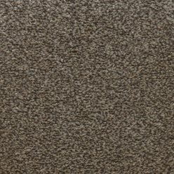 HONG KONG MAPLE 92 FB Carpet