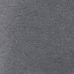 HOSPI-CHARM IMP.GEL – 77 SMOULDER
