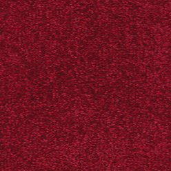 IMPRESSION SAXONY 308 BURGUNDY
