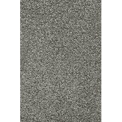 INDUS SHORELINE 95 – Carpet Overview