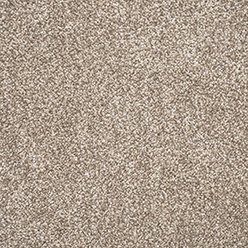 Ignis 34 Dressed Stone Carpet