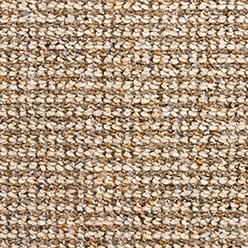 ACHILLES – WICKER