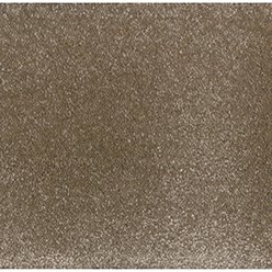 MONTEGO BAY – CORAL REEF Carpet