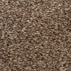 NNBT34 FELT COFNBT34 FELT – COFFEE 91