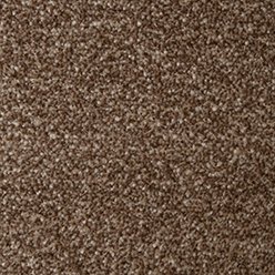Pebble Beach Luxury Driftwood Carpet (Actionbac)