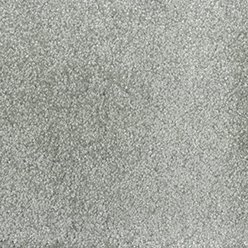 Metro Mix 93 Ice Carpet