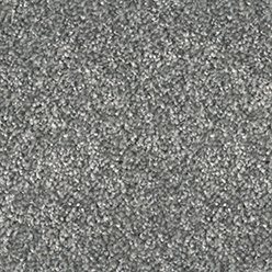 Honeybourne Bridge Carpet
