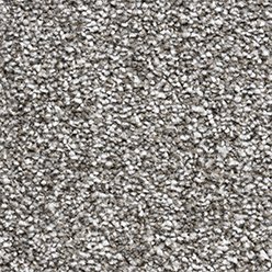 Hope Valley 175 Carpet