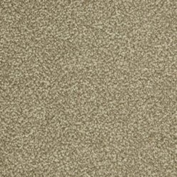Hospi-Classic Heath 440 Sea Grass Carpet