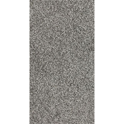 MADDISON FB 120 Dark Grey Carpet