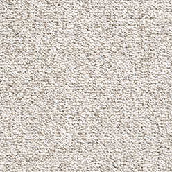 Manhattan Elite Trout M192 Carpet
