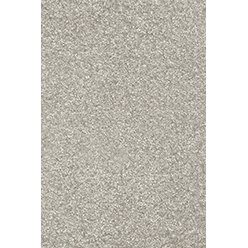 INDUS SILVER MOON 90 – Carpet Overview