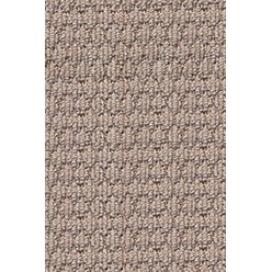 ISLAND WEAVE – ARRAN 31 TOFFEE